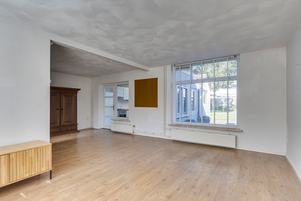 Medium property photo - Antoon van de Venstraat 14, 5691 CK Son en Breugel